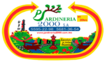 logo-jardineria-2000